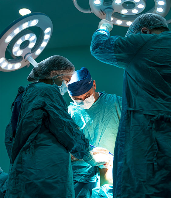 Premier Vascular Institute