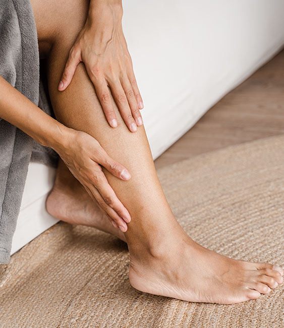 Premier Vascular Institute